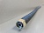 Трубка компрессора длиной 650мм