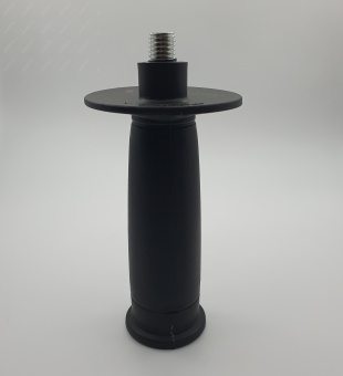 Рукоятка боковая МШУ М12