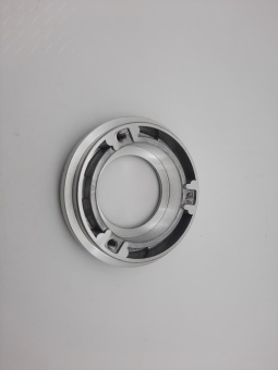 Корпус подшипника для УШМ MAKITA BO5030/BO5031