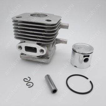 Поршневая группа для Hitachi CG27EAS