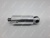 Поршень ударный (цилиндр) для BOSCH GBH 2-28 DFV/GBH 3-28 DFR/GBH 3-28 DRE Поршень ударный (цилиндр) для BOSCH GBH 2-28 DFV/GBH 3-28 DFR/GBH 3-28 DRE