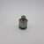 Боек для перфоратора BOSCH П-26/800; GBH 2-26