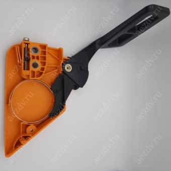 Тормоз цепи для ПАРТНЁР P350/P350XT