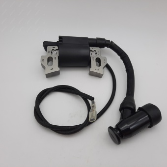 Катушка зажигания для двигателя HONDA GXV120/140/160-033 (аналог)