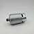 Двигатель эл. постоянного тока МАКИТА DDF343/DF347 14,4V (010191b5)