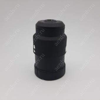 Патрон SDS-Plus МАКИТА HR2300T/HR2610T/HR2611FT/HR2470T/HR2810T/HR2811FT/HR2450FT\2470FT
