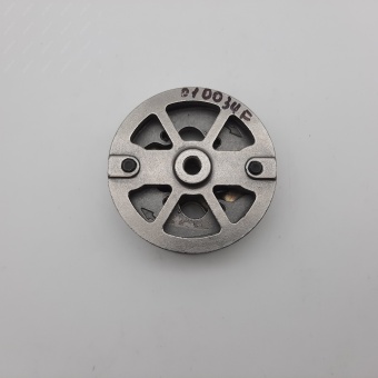 Сцепление для бензотриммера ШТИЛЬ FS120, 120R, 200, 200R, 250, 250R (аналог)
