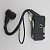 Катушка зажигания (магнето) бензопилы КИТАЙ 45-52 см3