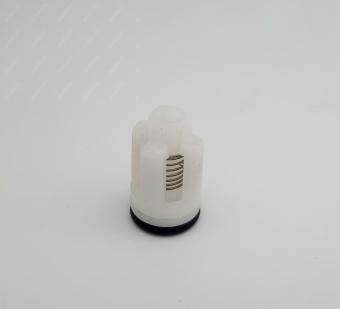 Клапан впускной HP6160 (комплект)